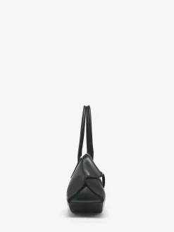Borsa Manta da Donna in Nero