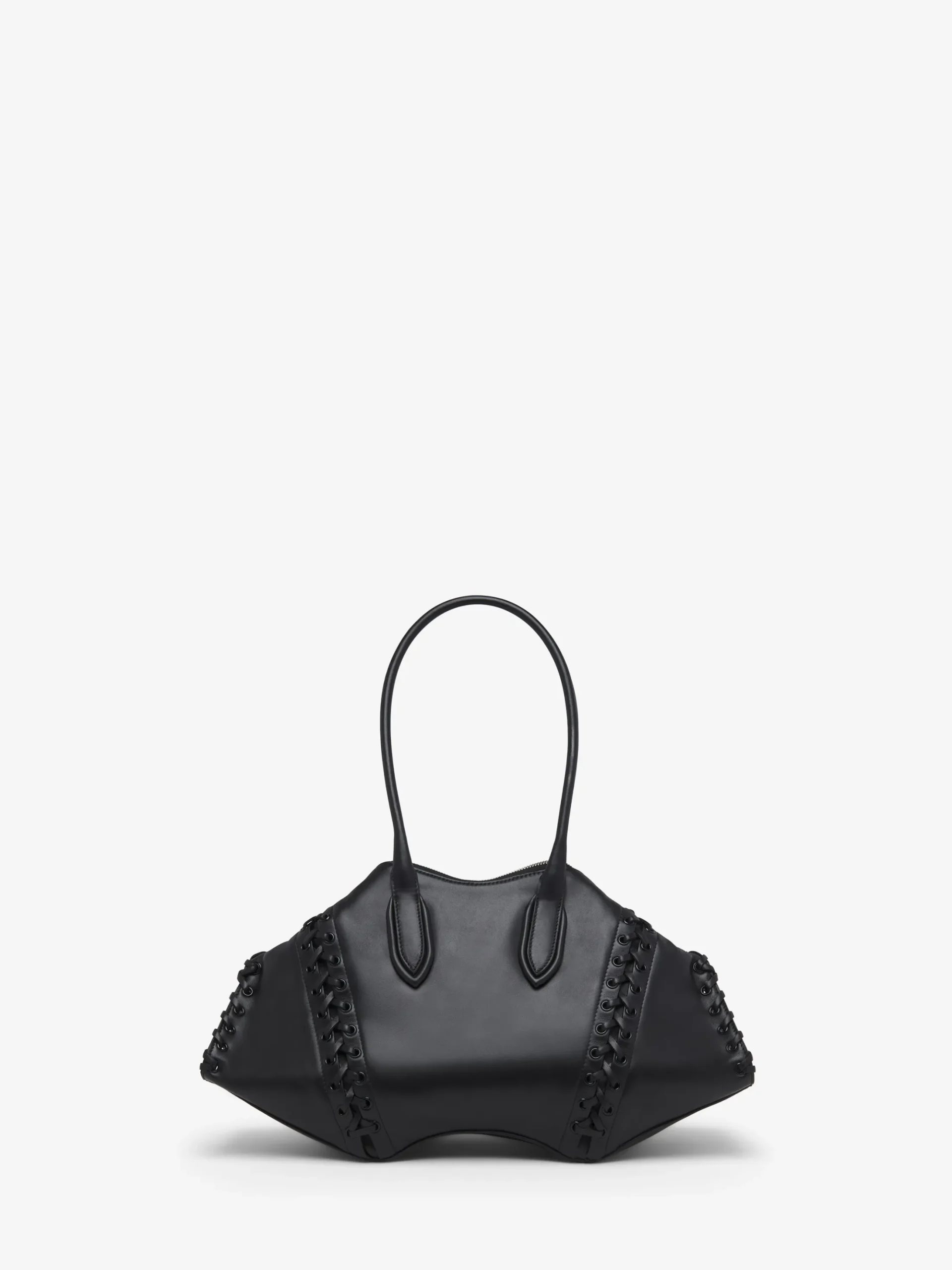 Borsa Manta da Donna in Nero